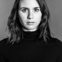 1100+ "Ruth Ruth" profiles