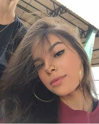 Agatha Castro (castroagatha478) — Perfil