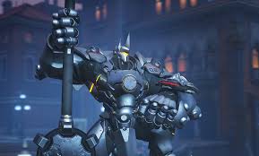 Reinhardt Overwatch Hd Wallpapers Backgrounds Video game overwatch reinhardt d.va tracer hanzo art. reinhardt overwatch hd wallpapers backgrounds