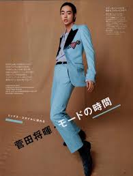 pin by barbie chen on men fashion love model fashion mens fashion