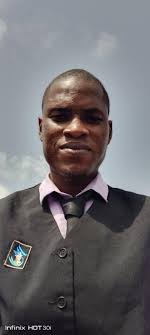 RELEASE THE TOPHER GRACE EDIT