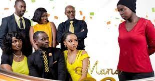 Maria madre e maestra la preghiera e la penitenza che io chiedoespandi. Maria Citizen Tv Full Cast Their Real Names Age Synopsis Producers And Writers Jambo News