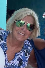 Woman dies after being impaled by beach umbrella