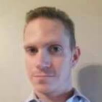 50+ "Timothy Barkley" profiles