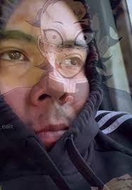 Wey no estoy listo para ver esto!! 😭 #kimetsunoyaiba #demonslayer #fyp  #anime #parati