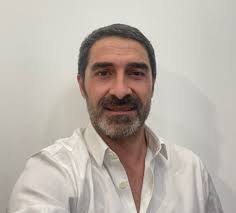 Notre équipe à Hyères