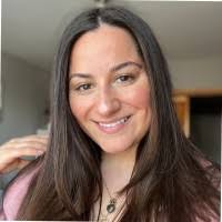 10 "Vittoria Perrone" profiles