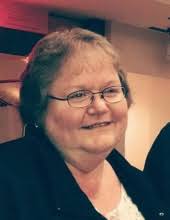 Obituary information for Kimberly Rene Higgins