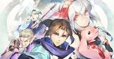 【悲報】PS独占「うたわれるもの最新作」発売日延期を発表！さらなるクオリティアップのため