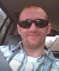 Obituary for Alan "AV" Vanderslice