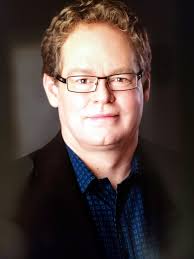 Gerald Trees Obituary