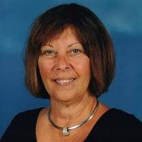 Obituary, Visitation & Funeral Information