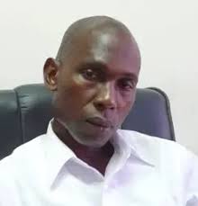 Reparations committee members named