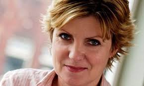 Middle-aged? Believe it or not, you've never been brainier