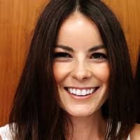 300+ "Sypher" profiles