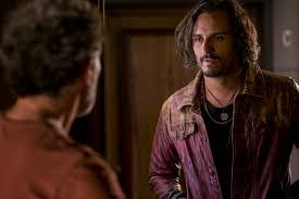 RÃ©sultat de recherche d'images pour "douleur et gloire"