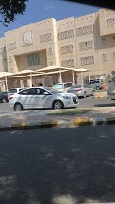 استبدل كلمات مثل انقر هنا بأوامر أقوى مثل الحصول على كتب إلكترونية مجانية. Ø¬Ø§Ù…Ø¹Ø© Ø§Ù… Ø§Ù„Ù‚Ø±Ù‰ Ø§Ù„Ø²Ø§Ù‡Ø± Ø¨ÙˆØ§Ø¨Ø© Ù¤