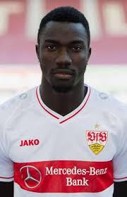 The player says that he was a victim of fraudulent practices by his former agent and wamangituka is not. Silas Wamangituka Fan Club Home Facebook