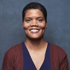 S.C. Governor's School for the Arts and Humanities Foundation announces  Rochelle Williams as new executive director