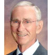 Melvin MAURER Obituary (2021)