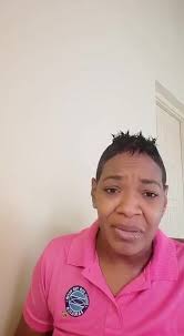 Prayer Chain for Haiti