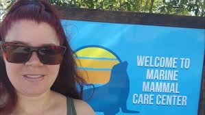 Gulf Stream Shorts: Carla Falconi Swallow