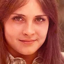 Fundraiser by Jeff Wood : Debbie Wood Memorium for, CTCA Medical Staff