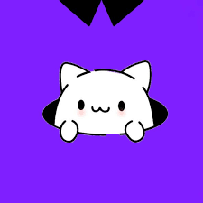 Cute Bongo Cat T Shirt Roblox