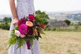 Check spelling or type a new query. Pipley Flowers Flower Farm And Florist In Bristol And Bath