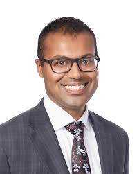 Meet our team · Cork Brazeau Advisory Group · Scotia Wealth Management