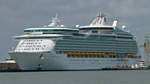 This is known as the sea class and perks may not be available on some sailings from asia. Navigator Of The Seas Wikipedia
