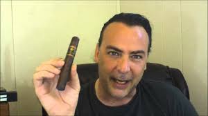 See more ideas about cigars, electronic cigar, vape. Does Anyone Make An Electronic Cigar Mario Saveto S Vaping Blog