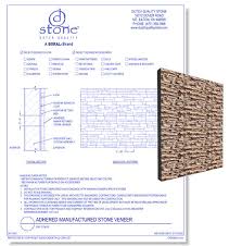 We did not find results for: 12 Cad Drawings Of Stone Products To Update Your Home Design Ideas For The Built World