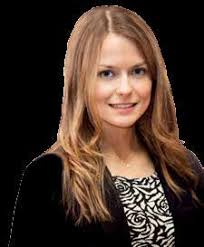 How safe are we? Former MI6 Chief Sir John Sawers