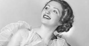 The Baghdad Underground Railroad built an escape for Iraqi interpreters. It  was just the beginning.