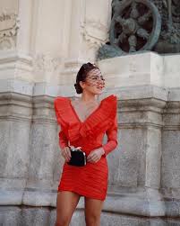 Se quer saber tudo sobre o enem 2019, este é o site. Vestidos De Invitadas De Boda De Dia Off 74 Where To Buy