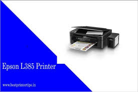 Related posts of epson l550 download driver for win and mac. Epson L385 Driver Download For Windows 7 32 Bit