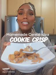 ร้านไอศกรีมโฮมเมดพิเศษ Priscilla แห่งวัดอรุณ