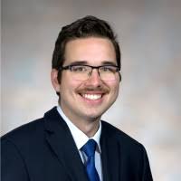 40+ "Jim Keiser" profiles