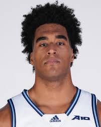 RHODE ISLAND BASKETBALL