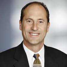 Terrence Mcintyre's Instagram, Twitter & Facebook