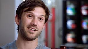 Meet the Drivers: Daniel Suárez