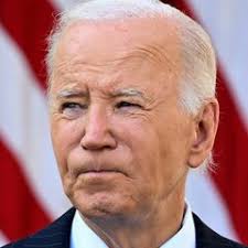 Zohran Mamdani's digs at Hakeem Jeffries resurface as House Dem leader  weighs backing socialist NYC mayoral candidate