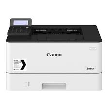 Ce package de pilotes est disponible pour les ordinateurs windows 10, 8, 7 32 et 64 bits & macos 10.15 catalina, macos 10.14 mojave. Imprimante Epson Lq 2090 Matricielle Dariacom