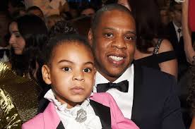 Shop jay z kids hoodies created by independent artists from around the globe. Jay Z S Son Kids And House Celebily