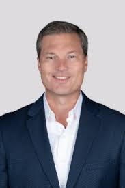 Armory Investment Banking Team