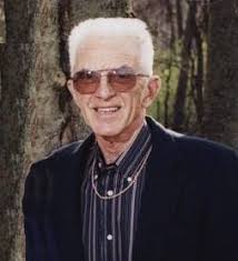 Bill K. Campbell Obituary