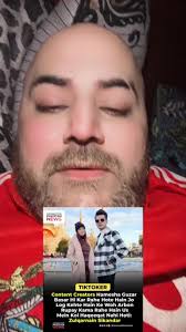 CapCut #foryou #foryoupage #standwithkashimir #umerjami