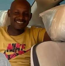 عروض MTN شريحة داتا وعادية