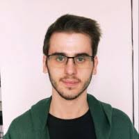 100+ "Plank" profiles